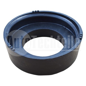 AutoTechteile 1103265 AutoTechteile 1103265